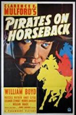 Watch Pirates on Horseback 123movieshub