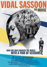 Watch Vidal Sassoon: The Movie 123movieshub