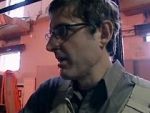 Watch Louis Theroux: Behind Bars 123movieshub