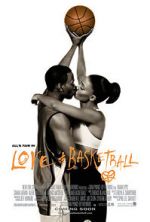 Watch Love & Basketball 123movieshub