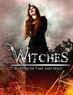 Watch Witches: Masters of Time and Space 123movieshub