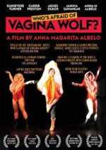 Watch Who's Afraid of Vagina Wolf? 123movieshub