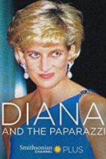 Watch Diana and the Paparazzi 123movieshub