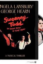 Watch Sweeney Todd The Demon Barber of Fleet Street 123movieshub
