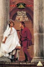 Watch A Funny Thing Happened on the Way to the Forum 123movieshub