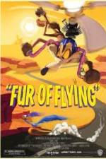 Watch Looney Tunes: Fur of Flying 123movieshub