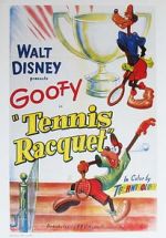 Watch Tennis Racquet 123movieshub