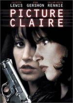 Watch Picture Claire 123movieshub