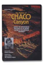 Watch The Mystery of Chaco Canyon 123movieshub