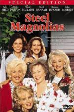 Watch Steel Magnolias 123movieshub