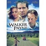 Watch Walker Payne 123movieshub
