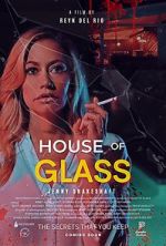 Watch House of Glass 123movieshub