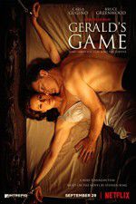 Watch Geralds Game 123movieshub