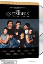Watch The Outsiders 123movieshub