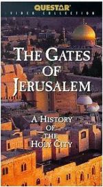 Watch The Gates of Jerusalem 123movieshub