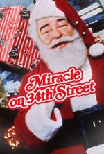 Watch Miracle on 34th Street 123movieshub