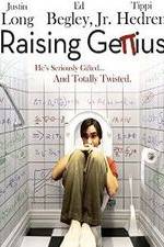Watch Raising Genius 123movieshub