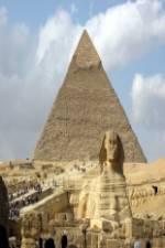 Watch Egypt Land of the Gods 123movieshub