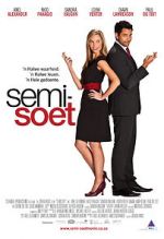 Watch Semi-Soet 123movieshub