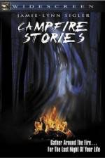 Watch Campfire Stories 123movieshub