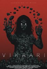 Watch Vikaari (Short 2020) 123movieshub