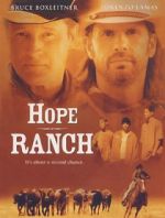 Watch Hope Ranch 123movieshub