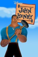 Watch John Henry (Short 2000) 123movieshub