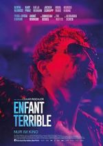 Watch Enfant Terrible 123movieshub