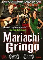 Watch Mariachi Gringo 123movieshub