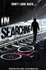 Watch In Searching 123movieshub