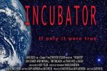 Watch Incubator 123movieshub