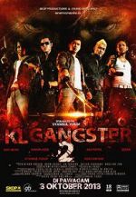 Watch KL Gangster 2 123movieshub