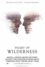 Watch Heart of Wilderness 123movieshub