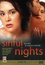 Watch Sinful Nights 123movieshub