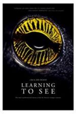 Watch Learning to See: The World of Insects 123movieshub