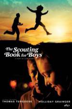 Watch The Scouting Book for Boys 123movieshub