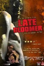 Watch Late Bloomer 123movieshub