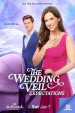 Watch The Wedding Veil Expectations 123movieshub