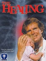 Watch The Healing 123movieshub