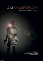 Watch I Am Shakespeare: The Henry Green Story 123movieshub