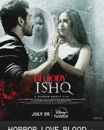 Watch Bloody Ishq 123movieshub