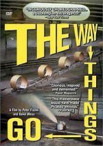 Watch The Way Things Go (Short 1987) 123movieshub