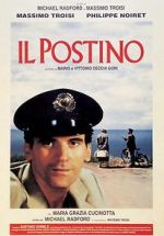 Watch The Postman (Il Postino) 123movieshub