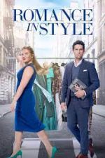 Watch Romance in Style 123movieshub