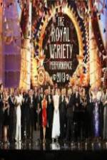 Watch Royal Variety Performance 123movieshub