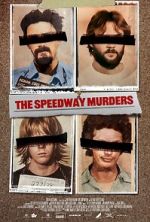 The Speedway Murders 123movieshub