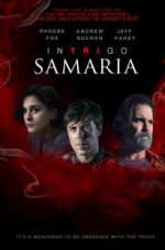Watch Intrigo: Samaria 123movieshub