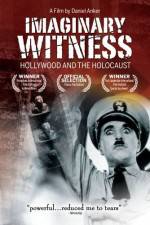 Watch Imaginary Witness Hollywood and the Holocaust 123movieshub
