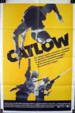 Watch Catlow 123movieshub