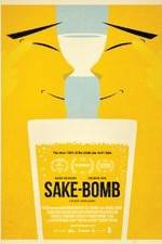 Watch Sake-Bomb 123movieshub
